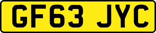 GF63JYC
