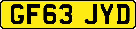 GF63JYD