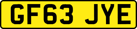 GF63JYE