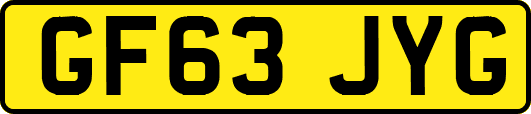 GF63JYG