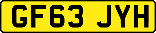 GF63JYH