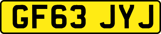 GF63JYJ