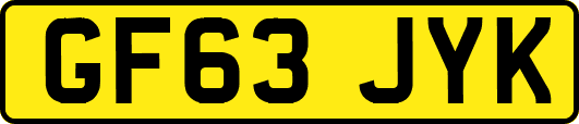 GF63JYK
