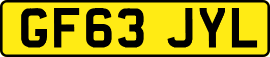 GF63JYL