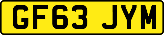 GF63JYM