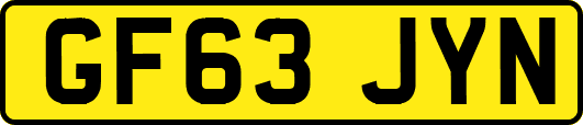 GF63JYN