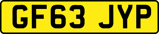 GF63JYP