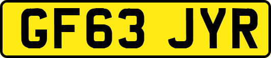 GF63JYR