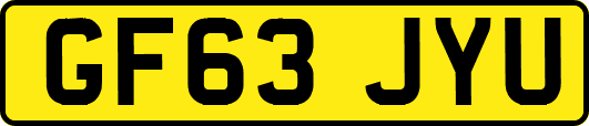 GF63JYU