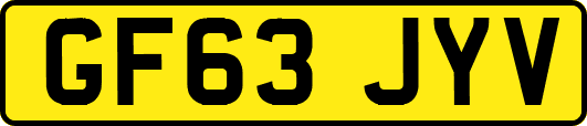 GF63JYV