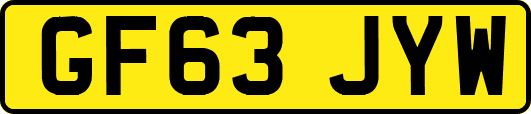 GF63JYW