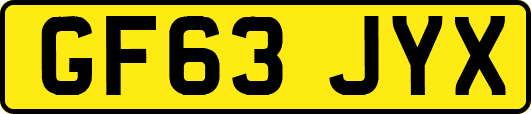 GF63JYX