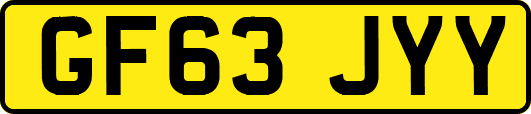GF63JYY