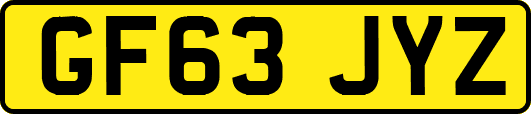 GF63JYZ