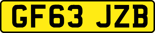 GF63JZB
