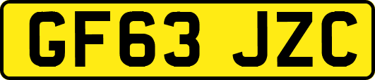 GF63JZC