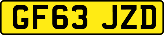 GF63JZD