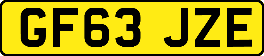 GF63JZE