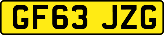 GF63JZG