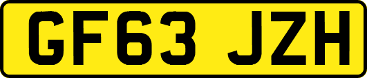 GF63JZH