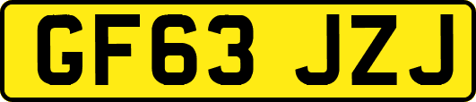 GF63JZJ