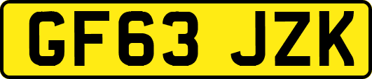 GF63JZK