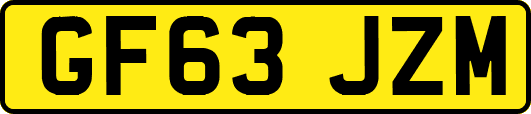 GF63JZM