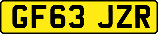GF63JZR
