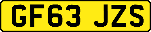 GF63JZS
