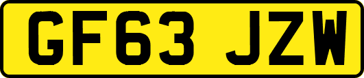 GF63JZW
