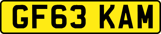 GF63KAM