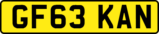 GF63KAN