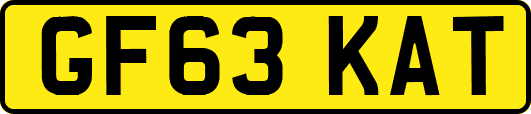 GF63KAT