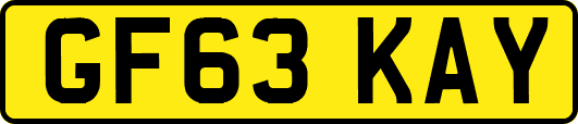 GF63KAY