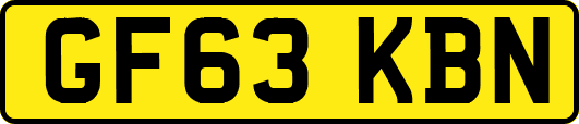 GF63KBN