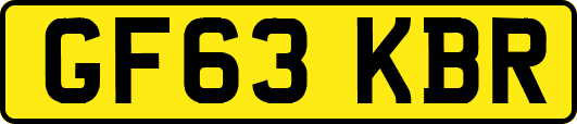 GF63KBR