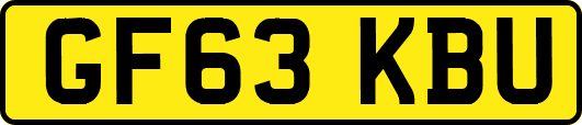 GF63KBU