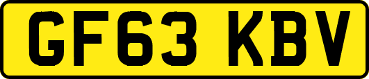 GF63KBV