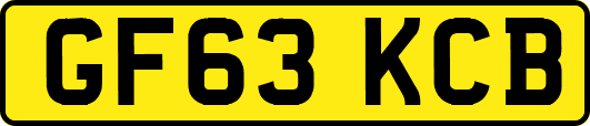 GF63KCB