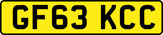 GF63KCC