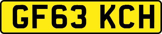 GF63KCH