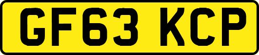 GF63KCP