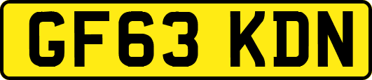 GF63KDN