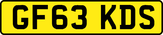 GF63KDS
