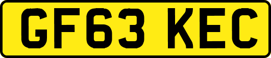 GF63KEC