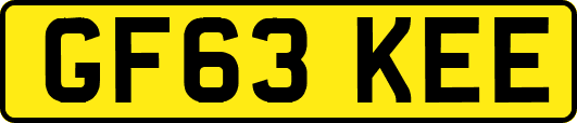 GF63KEE