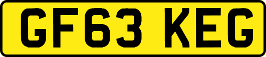 GF63KEG