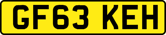 GF63KEH