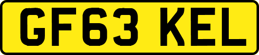 GF63KEL