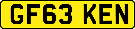GF63KEN